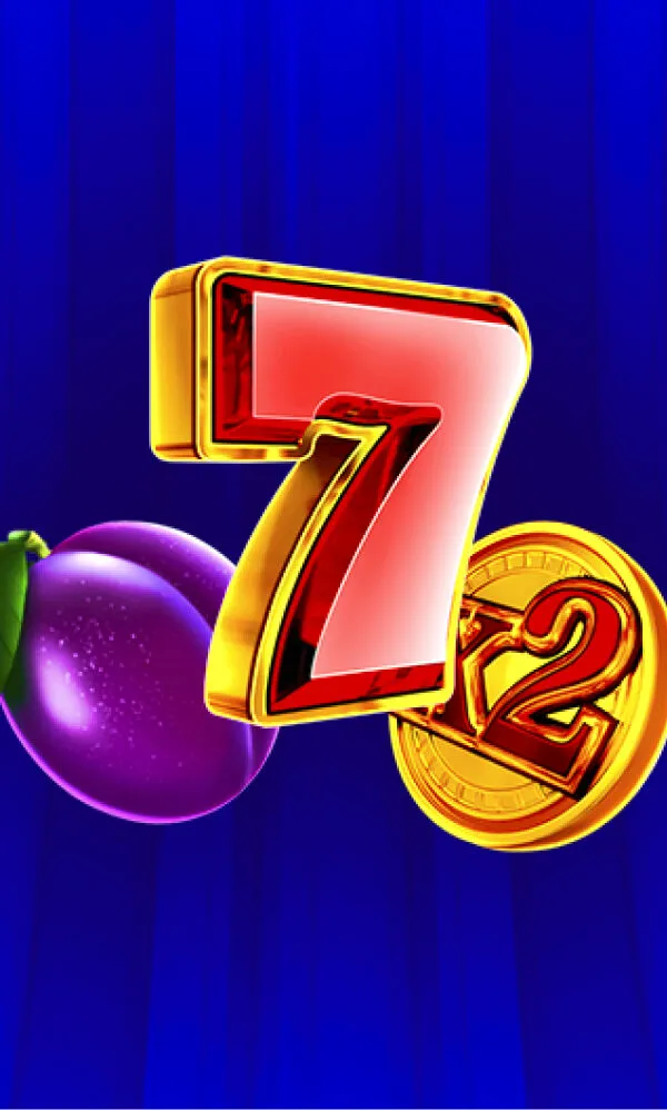 Gra slotowa z wysokim RTP na Fezbet